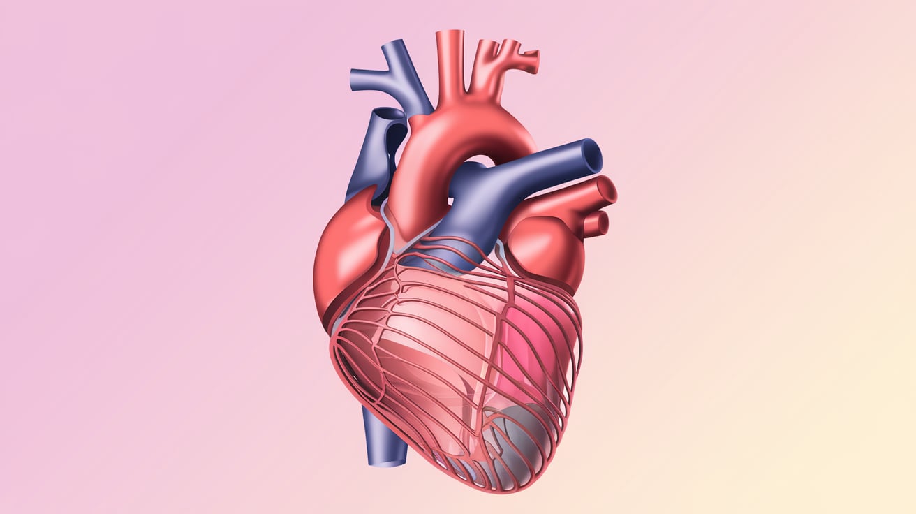 CorWave Advances Toward First-in-Human Heart Pump Trials