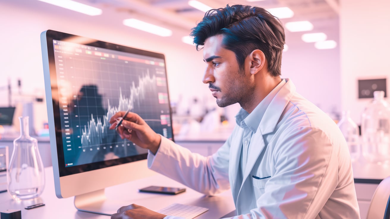 Boston Scientific Reports Positive Farapulse PFA System Data