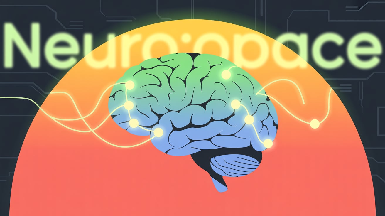 NeuroPace Shares 1-Year Data on RNS for Epilepsy