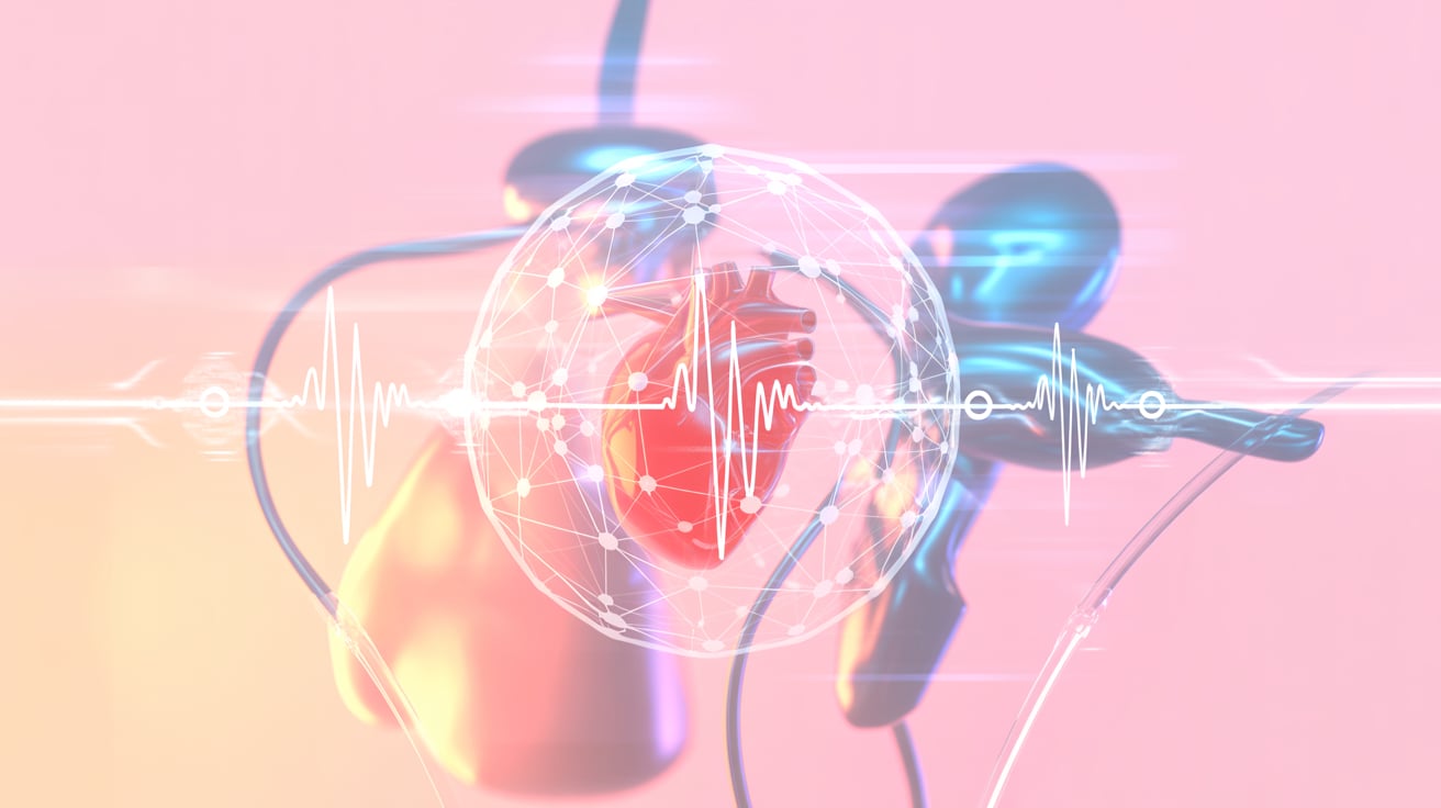 Boston Scientific Ends Acurate TAVR Sales Worldwide