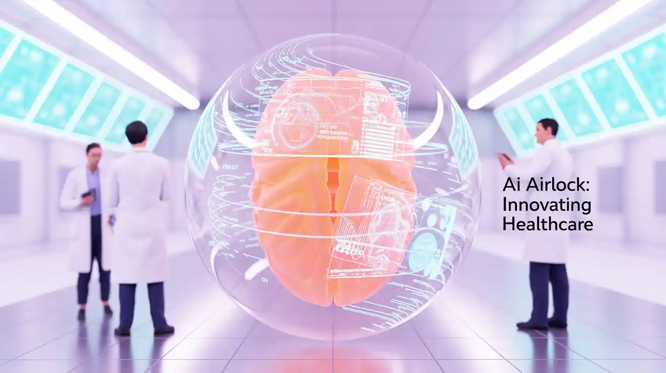 MHRA opens second round of applications to test cutting-edge AI MedTech