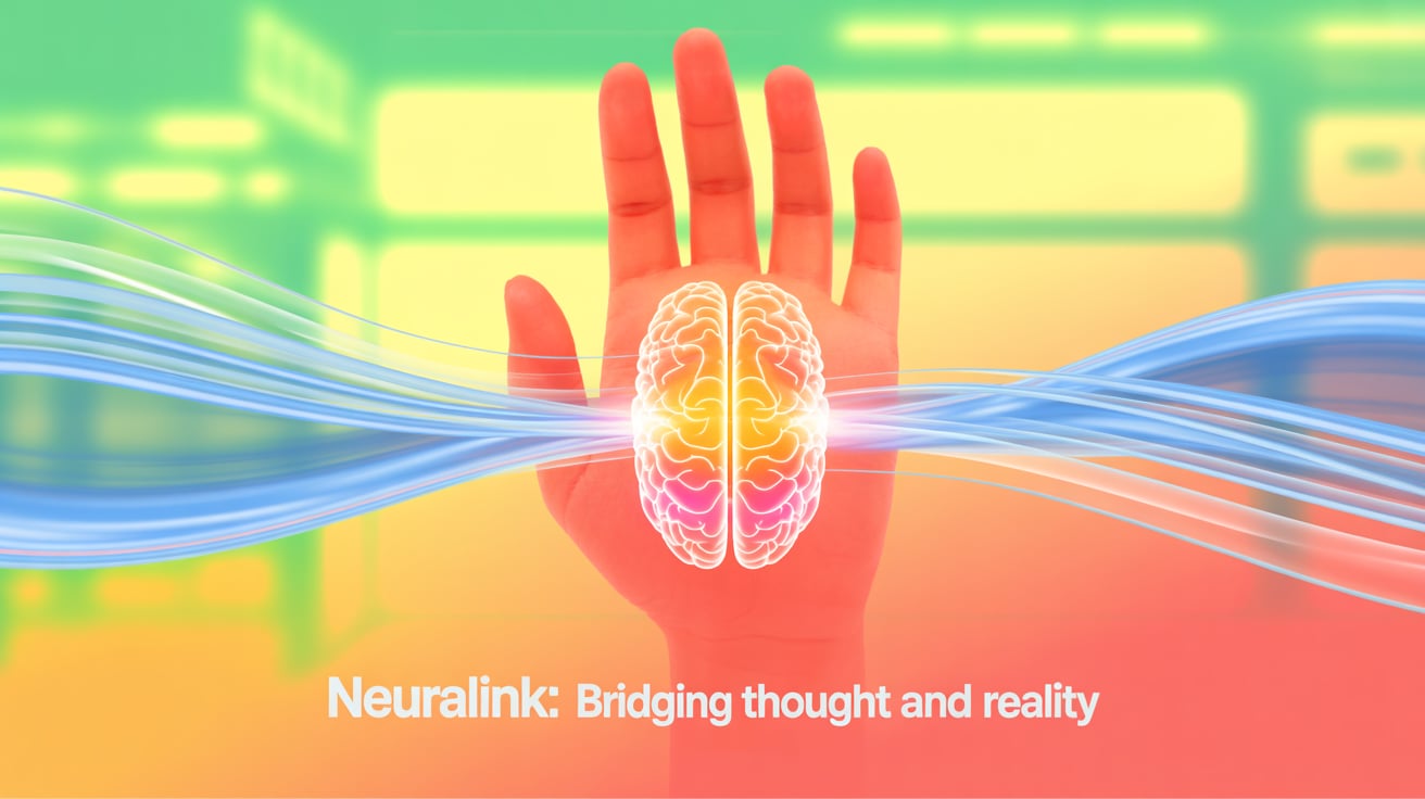 Neuralink Files to Raise $649M in New Equity Offering