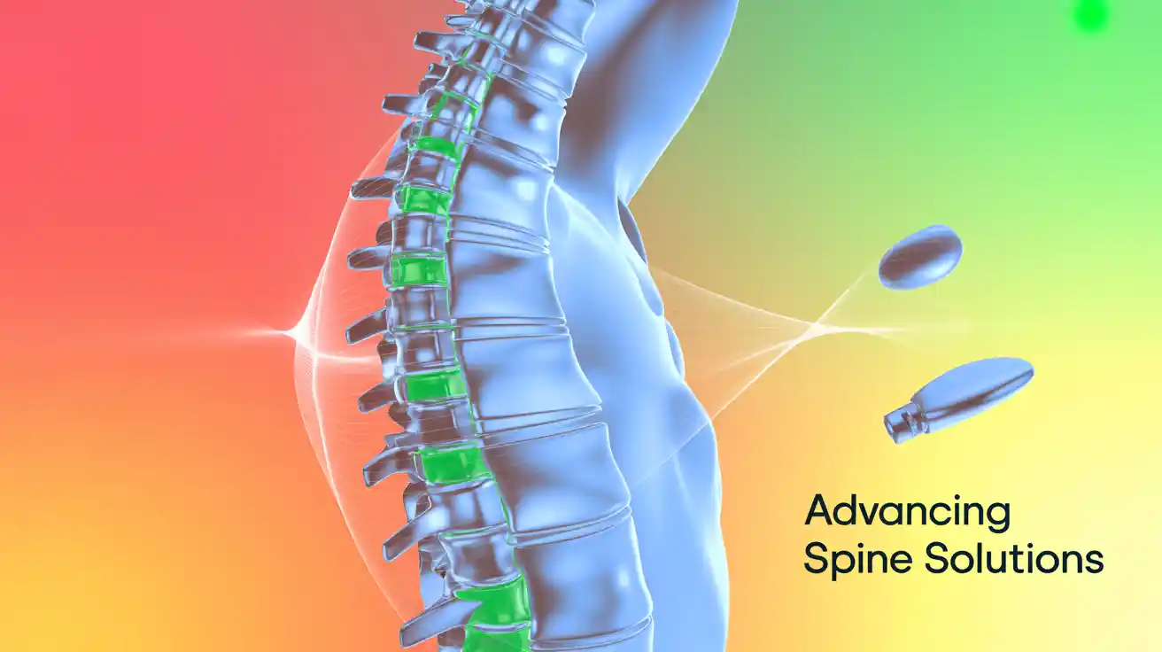 Globus CEO Departs for Dentsply Sirona; Pfeil Steps In Amid Strong Q2 Sales