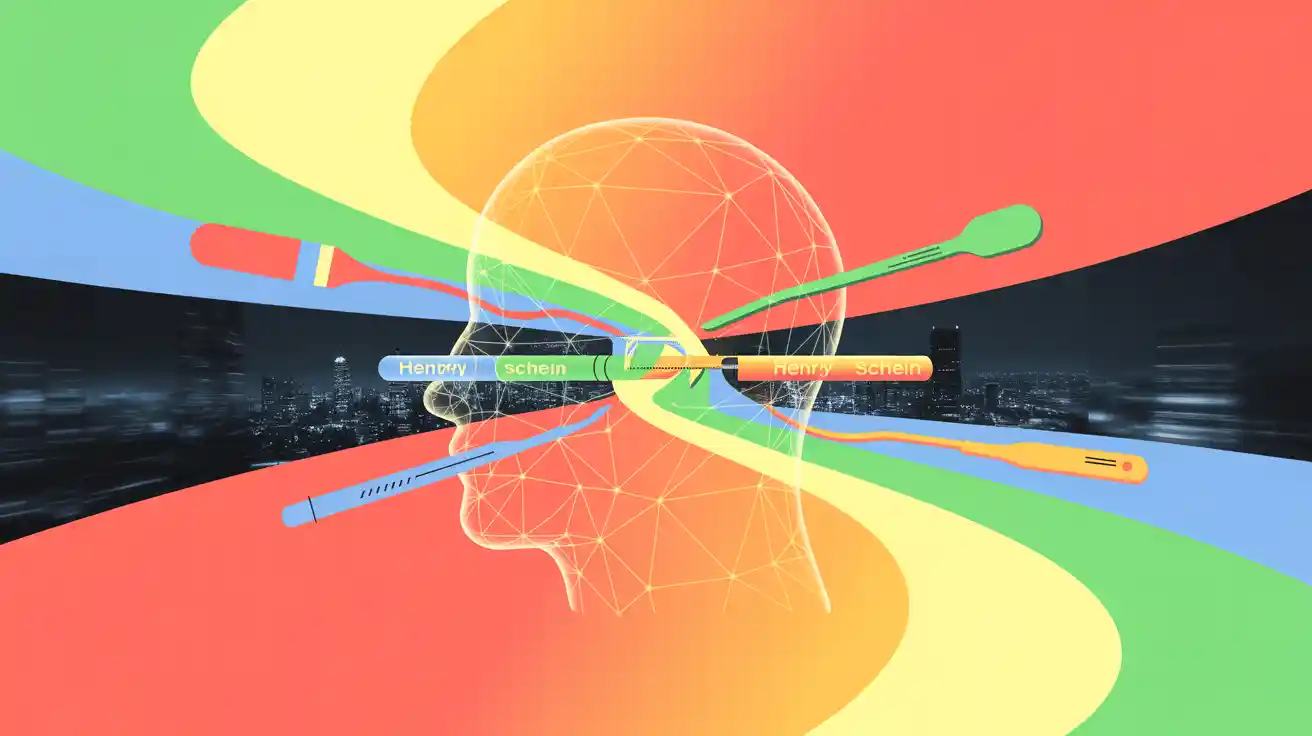 Henry Schein CEO Stanley M. Bergman to Retire After 45 Years