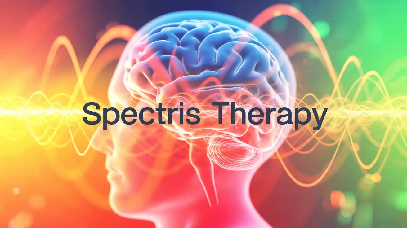 Cognito’s Spectris Shows Promising Results in Alzheimer’s Trial